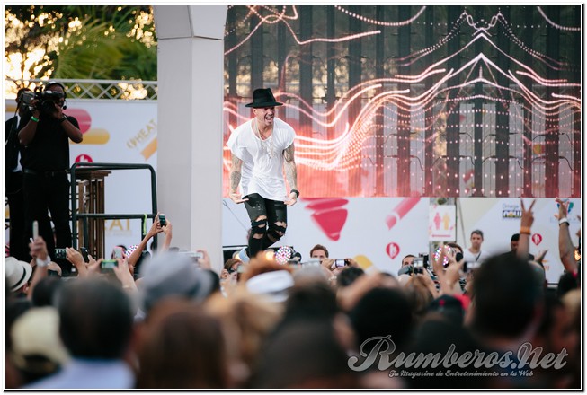 rumberos imagenen de galeria